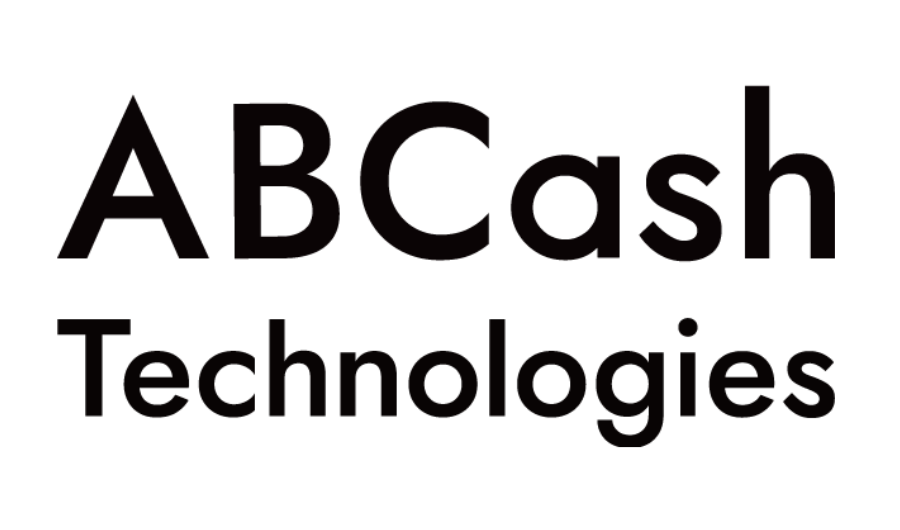 株式会社ABCash Technologies