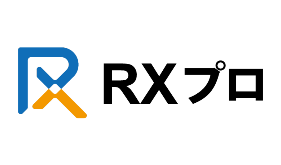 株式会社RXプロ