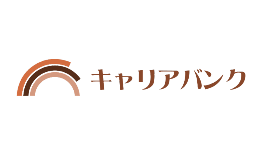 株式会社キャリアバンク